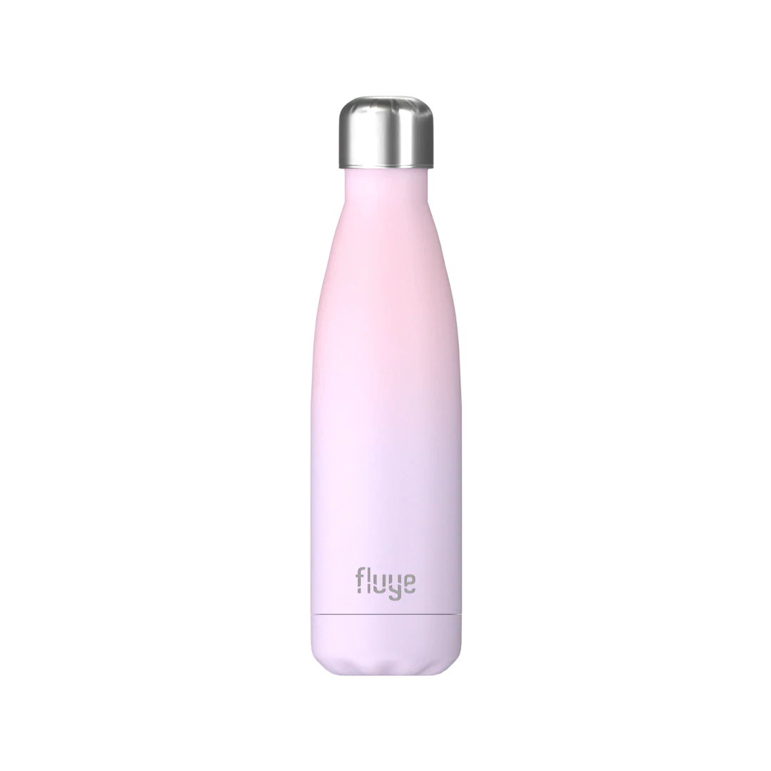 Productos